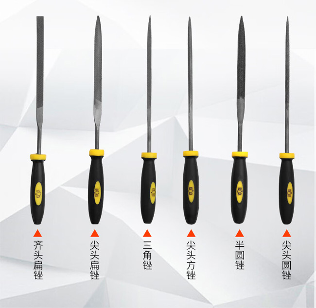 BOSI/˹ 늹 BS303181 ̖BS-E318 1ѳɹ